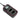 KingMa-LCD Dual USB-lader voor GoPro Max (Nieuw)