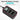 KingMa-LCD Dual USB-lader voor Sony NP-BX1 (Nieuw)
