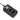 KingMa-LCD Dual USB-lader voor Sony NP-BX1 (Nieuw)