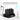 KingMa-Triple lader voor DJI Osmo Action 3/4/5 Pro (BCX204) (Nieuw)
