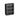 KingMa-Triple lader voor DJI Osmo Action 3/4/5 Pro (BCX204) (Nieuw)