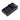 KingMa-USB Lader voor Canon NB-10L (Nieuw)