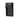 KingMa-USB Lader voor Canon NB-10L (Nieuw)