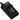 KingMa-USB Lader voor Canon NB-11L (Nieuw)
