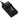 KingMa-USB Lader voor Canon NB-11L (Nieuw)