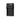 KingMa-USB Lader voor Canon NB-11L (Nieuw)