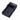 KingMa-USB Lader voor Canon NB-2LH (Nieuw)