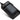 KingMa-USB Lader voor Canon NB-2LH (Nieuw)