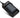 KingMa-USB Lader voor Canon NB-2LH (Nieuw)