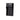 KingMa-USB Lader voor Canon NB-2LH (Nieuw)