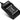 KingMa-USB Lader voor Canon NB-4LH (Nieuw)