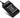 KingMa-USB Lader voor Canon NB-4LH (Nieuw)