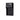 KingMa-USB Lader voor Canon NB-4LH (Nieuw)