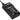 KingMa-USB Lader voor Canon NB-6LH (Nieuw)
