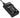 KingMa-USB Lader voor Canon NB-6LH (Nieuw)