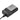 KingMa-USB Lader voor Canon NB-7L (Nieuw)