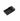 KingMa-USB Lader voor Nikon EN-EL19 (Nieuw)