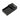 KingMa-USB Lader voor Nikon EN-EL23 (Nieuw)