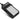 KingMa-USB Lader voor Nikon EN-EL5 (Nieuw)
