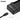 KingMa-USB Lader voor Nikon EN-EL5 (Nieuw)