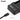 KingMa-USB Lader voor Nikon EN-EL9 (Nieuw)