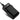 KingMa-USB Lader voor Nikon EN-EL9 (Nieuw)