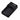 KingMa-USB Lader voor Olympus LI-40B/LI-42B (Nieuw)