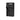 KingMa-USB Lader voor Olympus LI-40B/LI-42B (Nieuw)