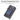 KingMa-USB Lader voor Panasonic CGA-S005E (DMW-BCC12) (Nieuw)