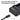 KingMa-USB Lader voor Panasonic CGA-S005E (DMW-BCC12) (Nieuw)