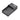 KingMa-USB Lader voor Panasonic CGA-S005E (DMW-BCC12) (Nieuw)