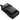 KingMa-USB Lader voor Panasonic DMW-BLH7E (Nieuw)