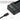 KingMa-USB Lader voor Panasonic DMW-BLH7E (Nieuw)