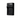 KingMa-USB Lader voor Panasonic DMW-BLH7E (Nieuw)