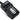 KingMa-USB Lader voor Sony NP-BG1/BD1 (Nieuw)