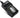 KingMa-USB Lader voor Sony NP-BG1/BD1 (Nieuw)