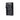 KingMa-USB Lader voor Sony NP-BG1/BD1 (Nieuw)