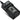KingMa-USB Lader voor Sony NP-BN1 (Nieuw)