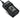 KingMa-USB Lader voor Sony NP-BN1 (Nieuw)