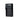 KingMa-USB Lader voor Sony NP-BN1 (Nieuw)