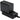 KingMa-USB Lader voor Sony NP-F970 (Nieuw)
