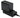 KingMa-USB Lader voor Sony NP-F970 (Nieuw)