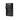 KingMa-USB Lader voor Sony NP-F970 (Nieuw)