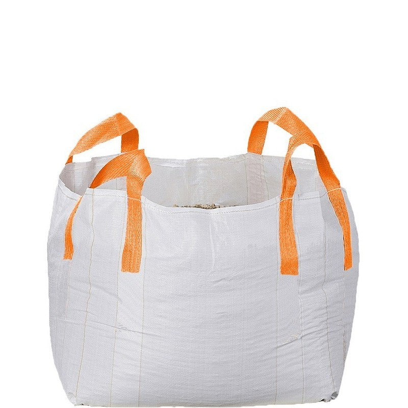 Big Bag 65x65x65 cm Onbedrukt
