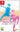 Knockout Home Fitness - Nintendo Switch