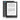Kobo-Aura Edition 2 eReader 6" Inch - Zwart Tweedehands