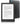 Kobo-Aura H2O Edition 2 - E-reader 6.8" Inch - Zwart Tweedehands