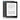 Aura One eReader 7.8 Inch Waterdicht met ComfortLight PRO - Zwart