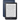 Kobo-Clara 2E E-Reader Wi-Fi - 6" Inch - Blauw (In doos) Tweedehands