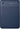 Kobo-Clara 2E eReader 6" - Wi-Fi - Blauw (Nieuw)